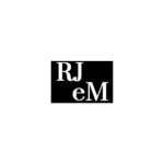 RJ Merchandise coupons and promo codes
