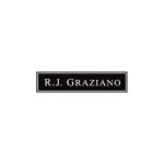 R.J. Graziano coupons and promo codes