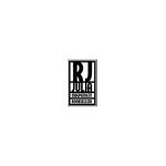RJ Julia Booksellers coupons and promo codes