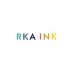 RKA ink coupons and promo codes