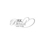 RK Bridal coupons and promo codes
