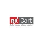 RK Cart coupons and promo codes