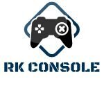 RKConsole coupons and promo codes