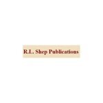 RL Shep Publications coupons and promo codes