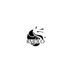 RMDLO coupons and promo codes