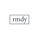 rmdy coupons and promo codes