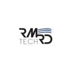 RMRD Tech coupons and promo codes