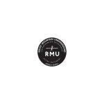 Rocky Mountain Underground coupons and promo codes