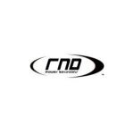 RND Power Solutions coupons and promo codes