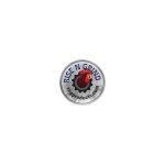 RNG Products coupons and promo codes