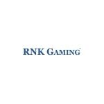 RNK Gaming coupons and promo codes