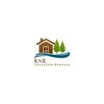 RnR Vacation Rentals coupons and promo codes