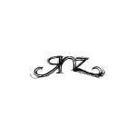 RNZ Premium coupons and promo codes