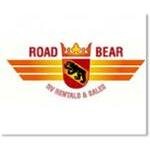 Road Bear RV coupons and promo codes