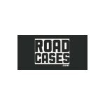 Road Cases coupons and promo codes
