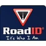 Road ID coupons and promo codes