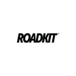 Roadkit coupons and promo codes