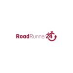 RoadRunner24 coupons and promo codes