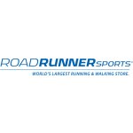 Road Runner Sports coupons and promo codes