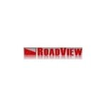 Roadview Mobile coupons and promo codes
