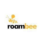Roambee coupons and promo codes