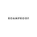 Roamproof coupons and promo codes