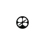 Roam Research coupons and promo codes