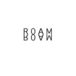R0AM coupons and promo codes