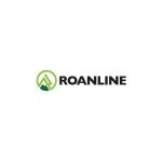 Roanline coupons and promo codes