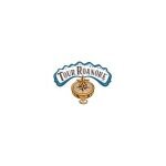 Roanoke Food Tours coupons and promo codes