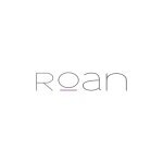 Roan coupons and promo codes
