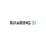 Roaring 21 coupons and promo codes