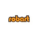 Robart coupons and promo codes