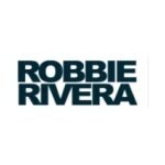 Robbie Rivera coupons and promo codes