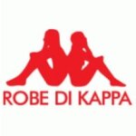 Robe di Kappa coupons and promo codes