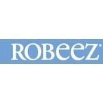 Robeez Footwear coupons and promo codes