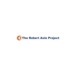 Robert Axle Project coupons and promo codes