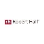 Robert Half coupons and promo codes