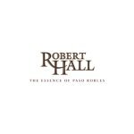 Robert Hall Winery coupons and promo codes