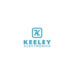 Keeley Electronics coupons and promo codes