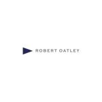 Robert Oatley coupons and promo codes
