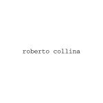 Roberto Collina coupons and promo codes
