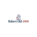 Robert Old coupons and promo codes