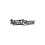 Roberto Piqueras coupons and promo codes
