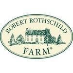 Robert Rothschild Gourmet Foods coupons and promo codes