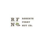 Roberts Ferry Nut coupons and promo codes