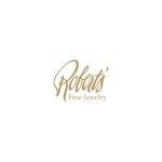 Roberts Fine Jewelry coupons and promo codes