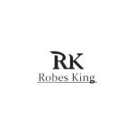 Robes King coupons and promo codes