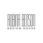 Robina Benson Design House coupons and promo codes