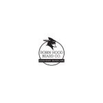 Robin Hood Beard coupons and promo codes